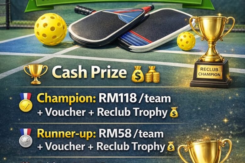 Mini Mini Tournament #1