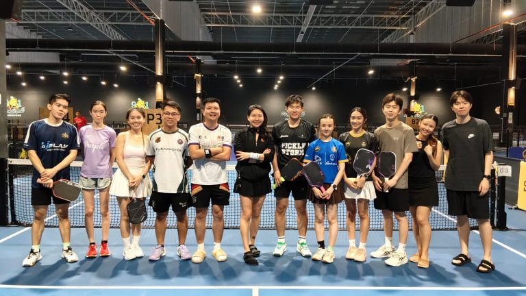 Clash Tournament #7 Players