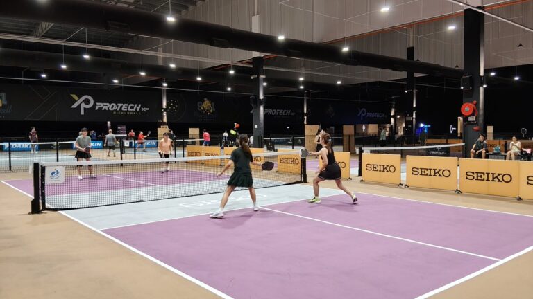 91 Sports Arena 10